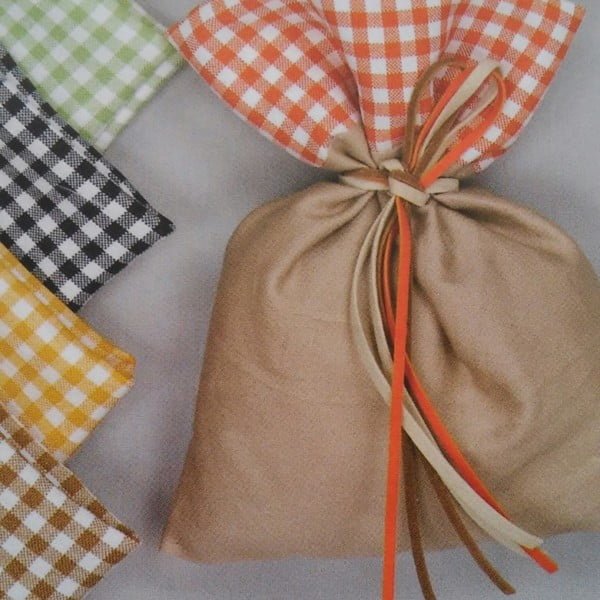 Μπομπονιέρες Βάπτισης