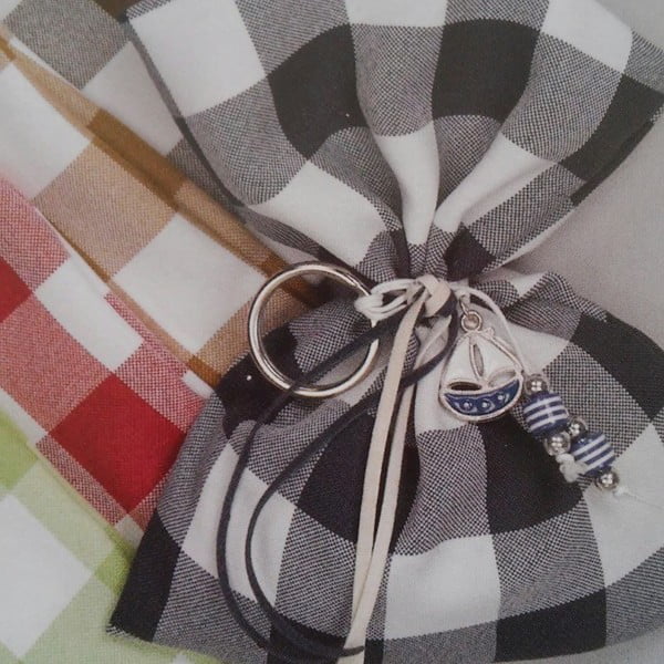 Μπομπονιέρες Βάπτισης