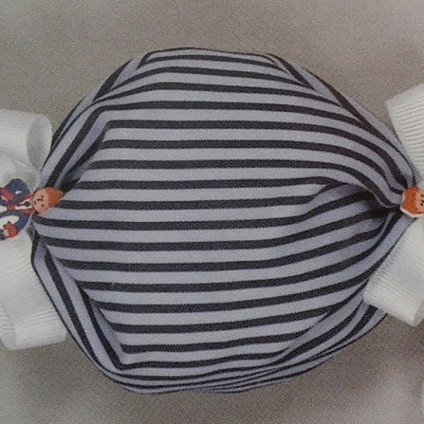 Μπομπονιέρες Βάπτισης