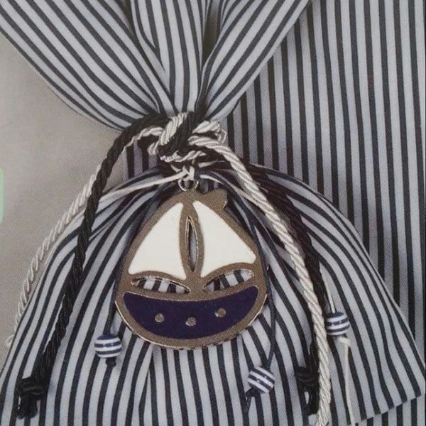 Μπομπονιέρες Βάπτισης