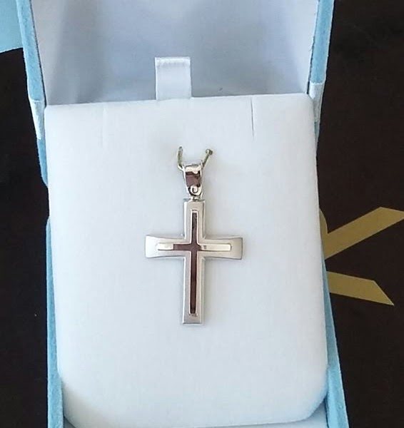 Σταυρός