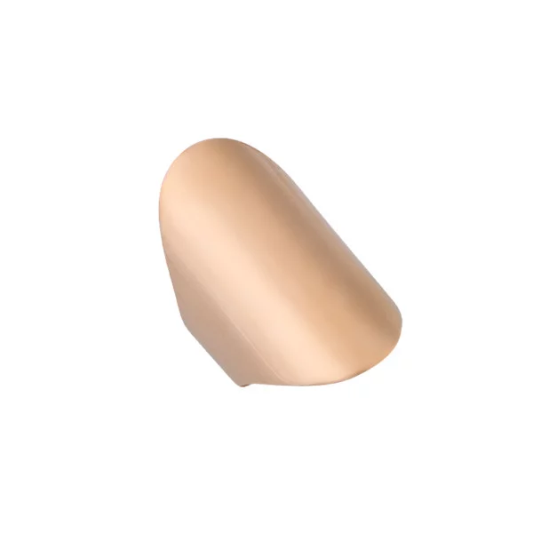 Χρυσο δαχτυλιδι Κ14